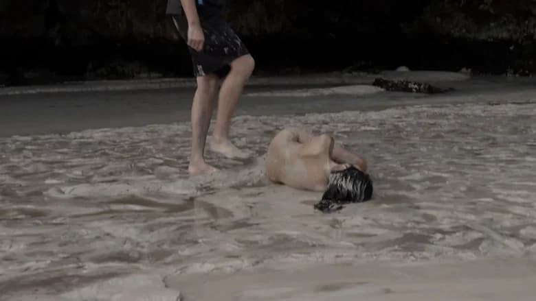 Nude still 7