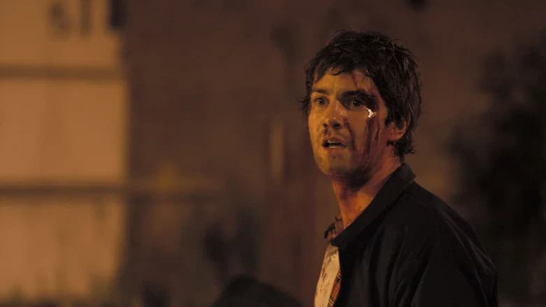 Heartless still 2