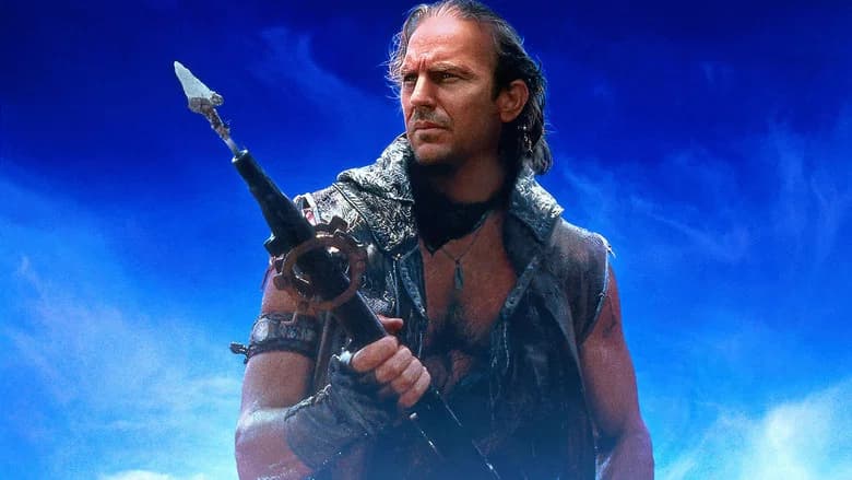 Waterworld still 5