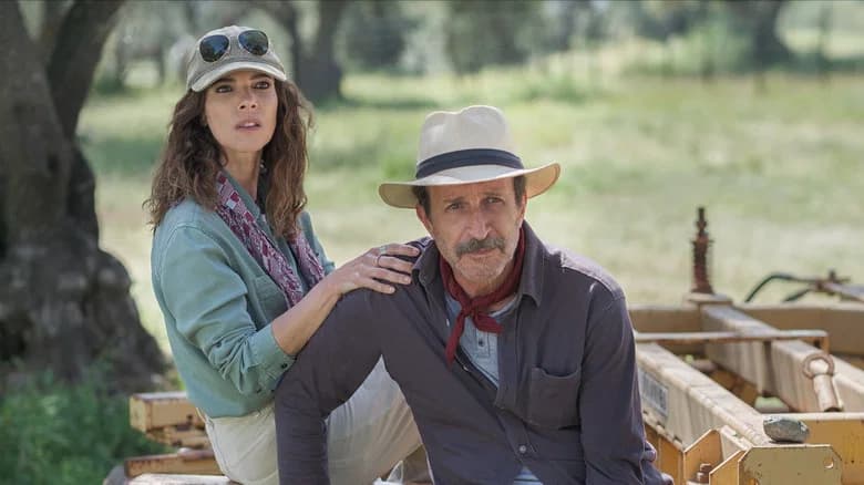 Familia still 1
