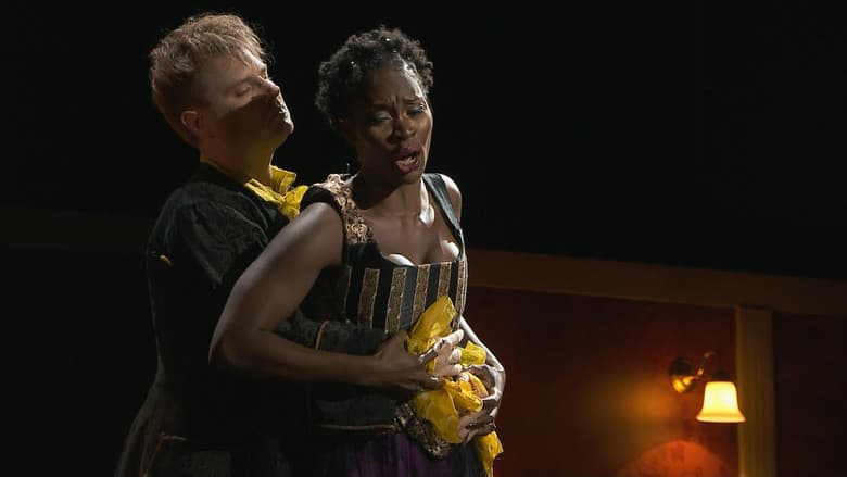 Rodelinda still 6