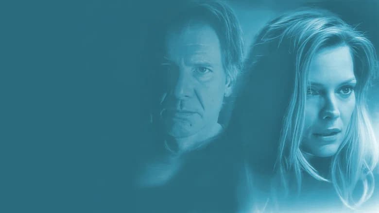 What Lies Beneath still 1