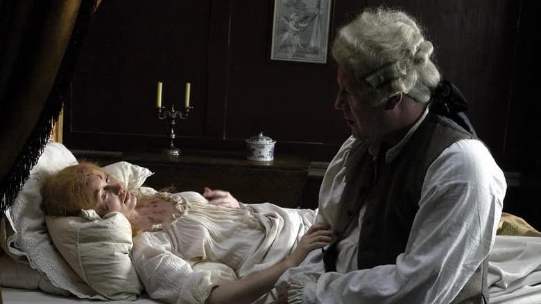 Sweeney Todd still 2