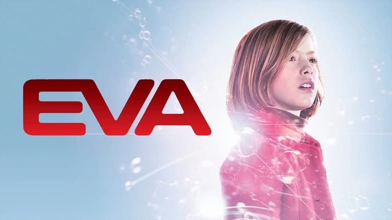 EVA still 3