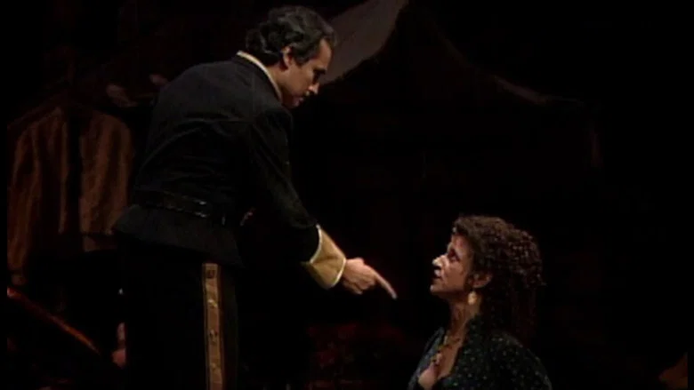 Carmen still 1