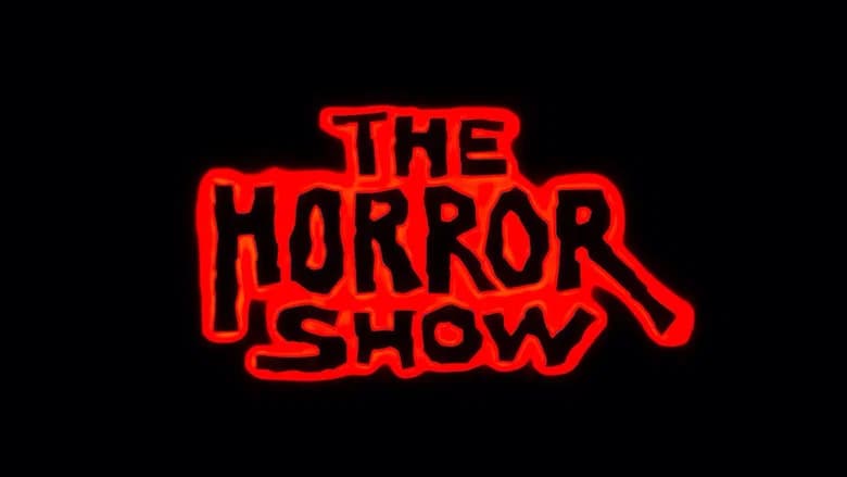 The Horror Show still 4