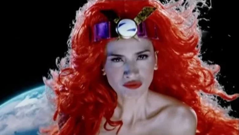 ZsaZsa Zaturnnah: Ze Moveeh still 1