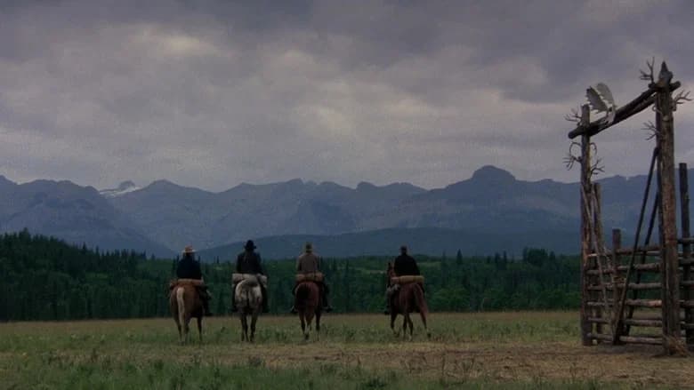 Legends of the Fall still 7