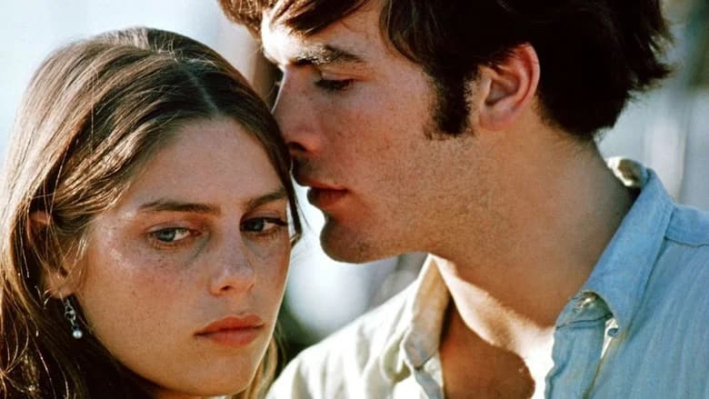 Zabriskie Point still 6