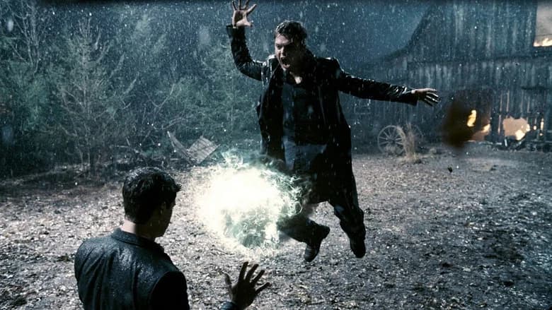 The Covenant still 7