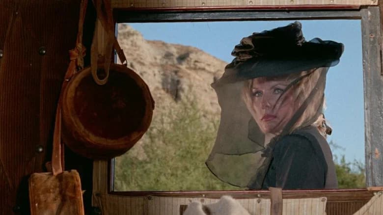 The Hellbenders still 8
