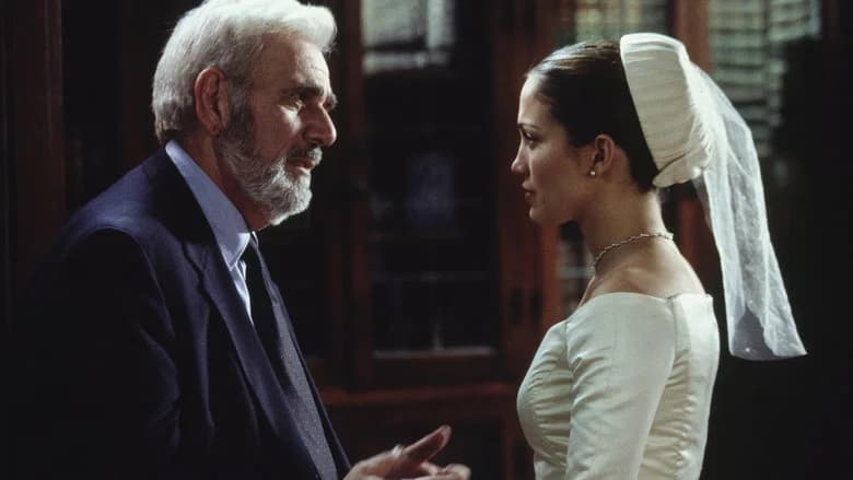 The Wedding Planner still 7