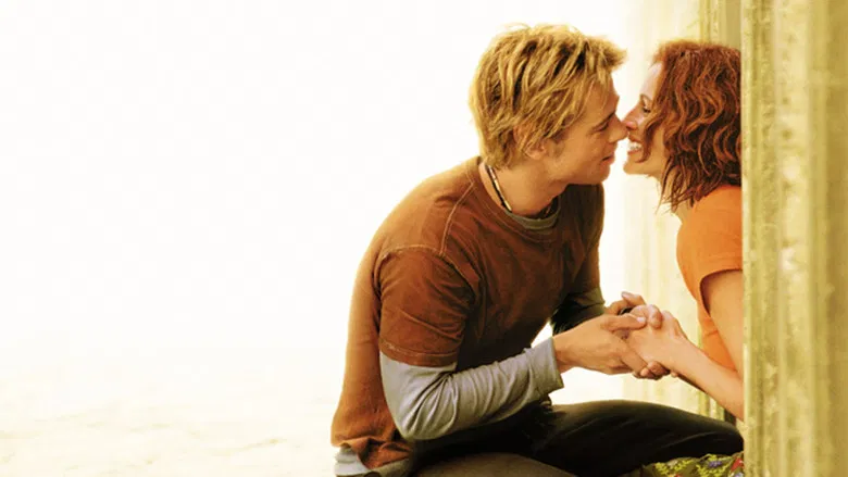 The Mexican still 2