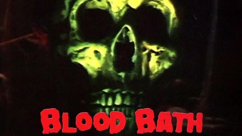 Blood Bath still 3