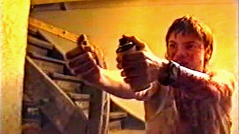 The Demons Beneath still 1