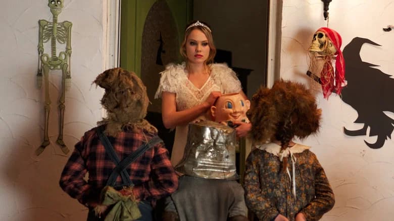 Hellions still 5