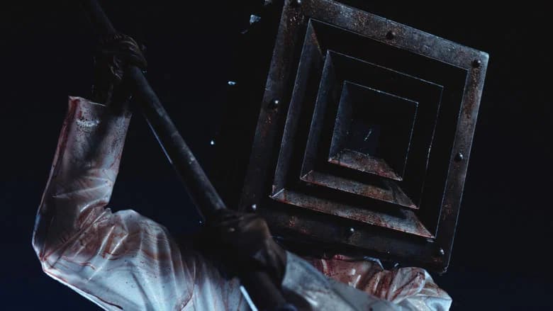 Teenage Sex and Death at Camp Miasma still 7