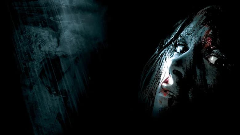 The Descent still 3