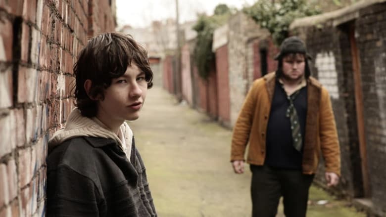 Stalker still 1