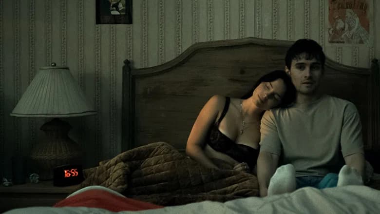 Obsession still 8