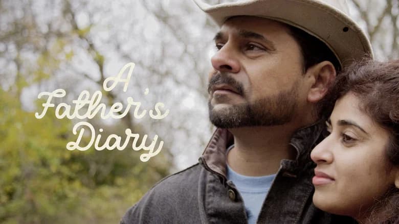 A Father's Diary still 1