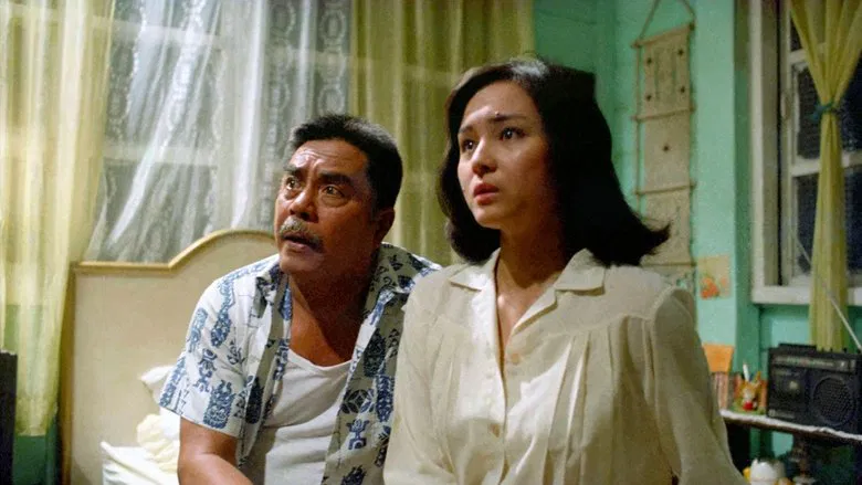 Kisapmata still 1