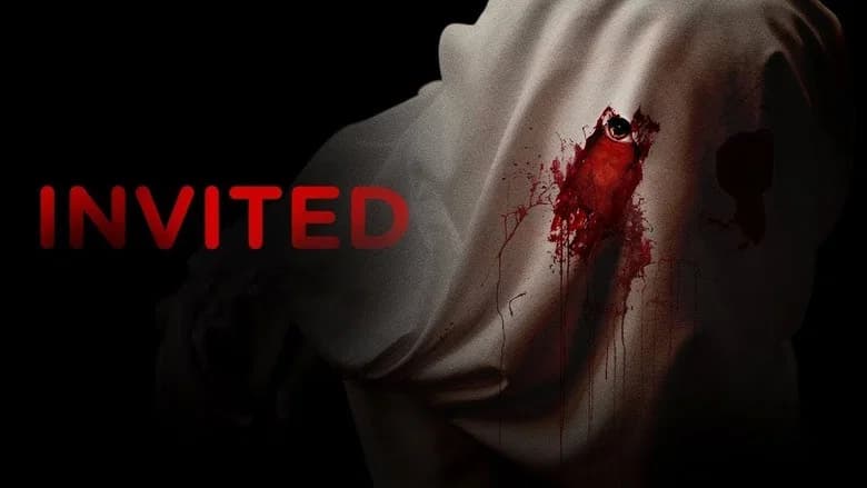 Invited still 1
