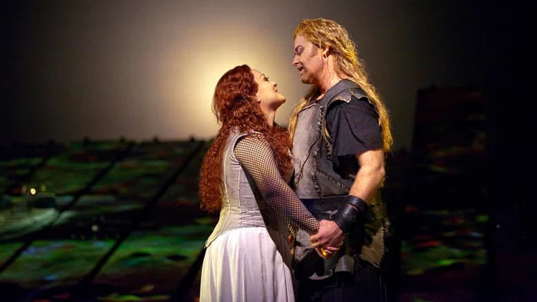 Siegfried still 1