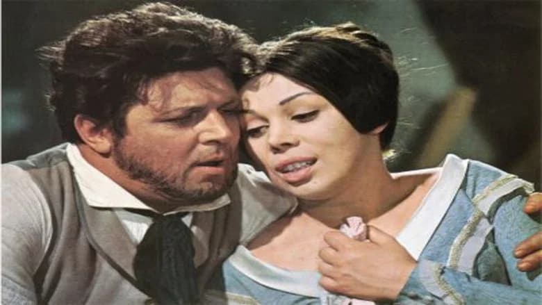 La Bohème - Teatro alla Scala still 2
