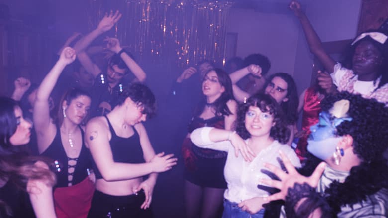Monstres still 1
