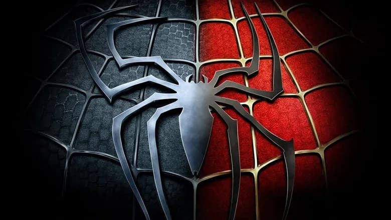 Spider-Man 3 still 8