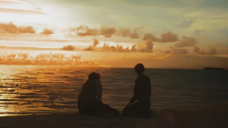 Rogue One: A Star Wars Story still 7