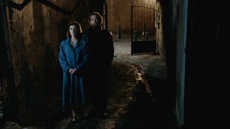 Beyond the Clouds still 7