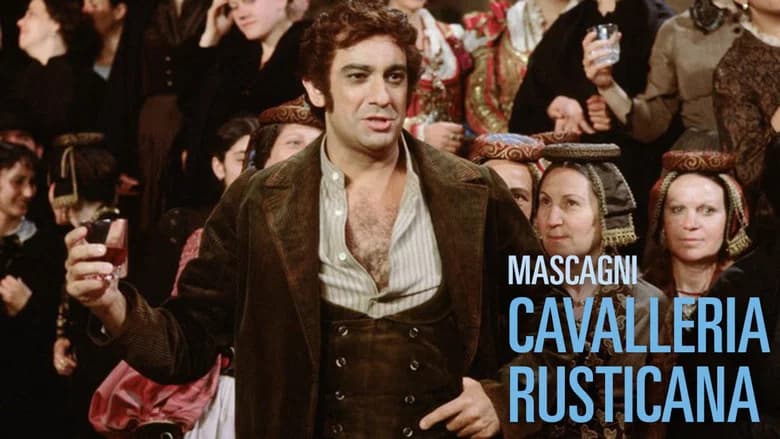 Cavalleria rusticana still 2