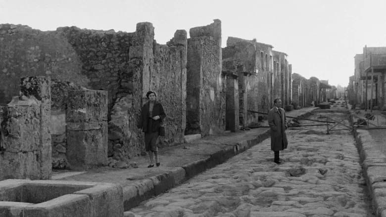 Journey to Italy still 6