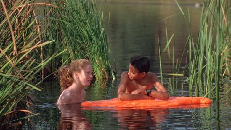 Camp Nowhere still 7