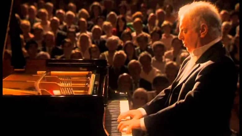 Beethoven: The Complete Piano Sonatas still 2