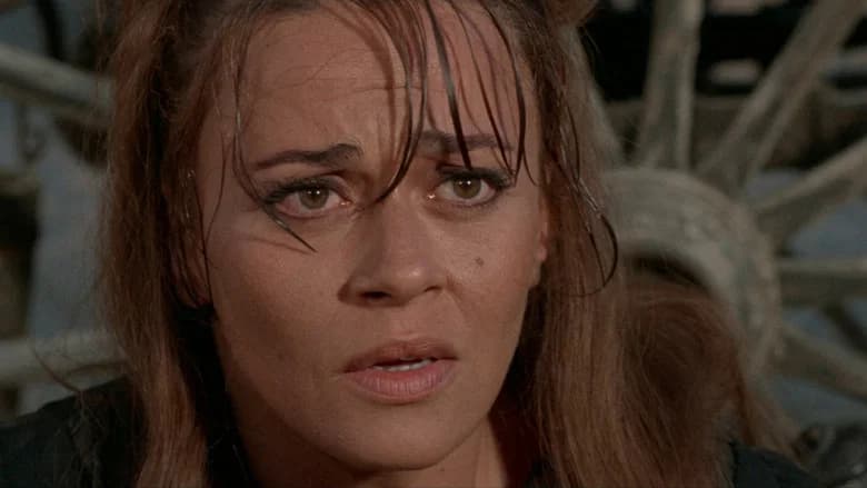 The Hellbenders still 4