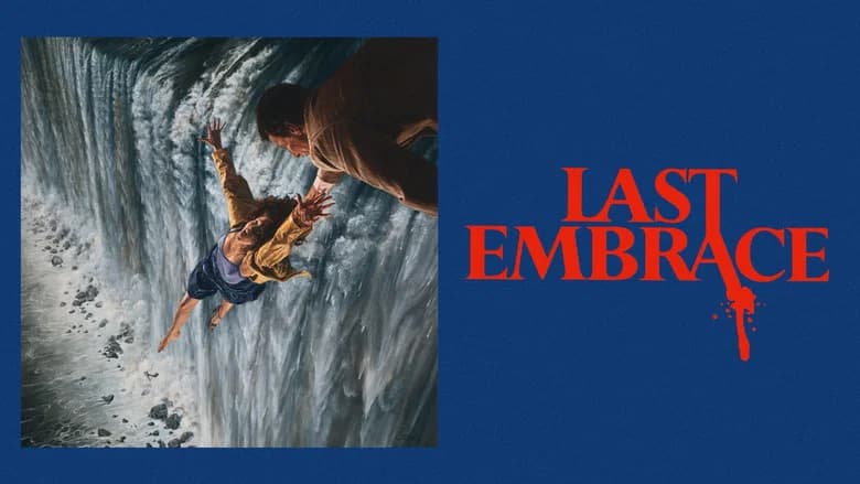 Last Embrace still 8