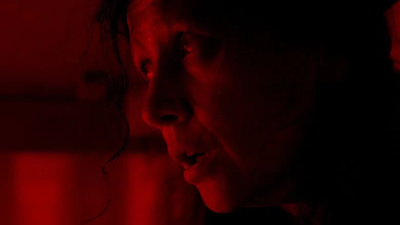 Insomniac still 3