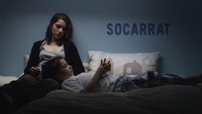 Socarrat still 1