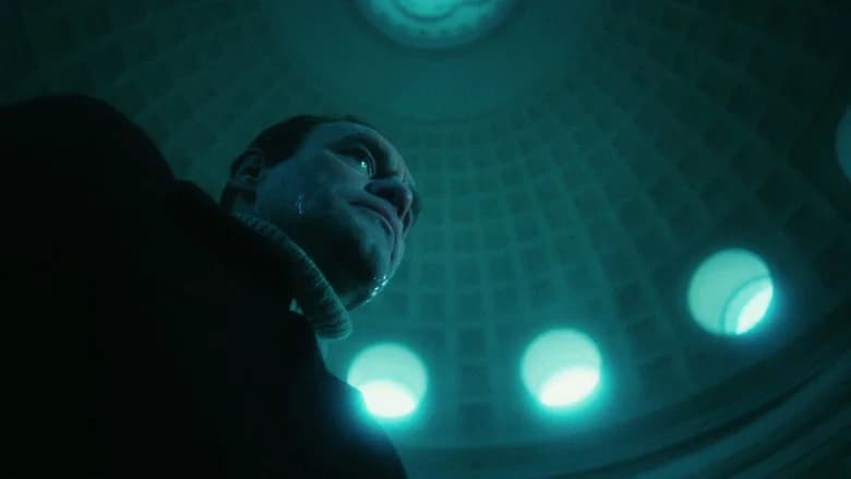 The War of the Worlds: Next Century still 8