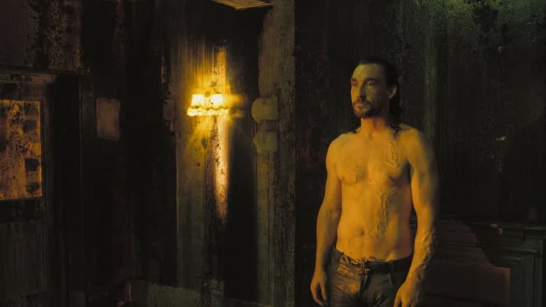 Heartless still 5