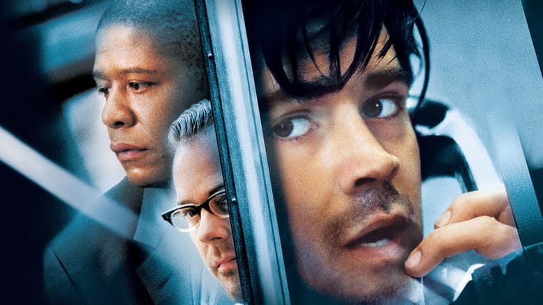 Phone Booth still 1