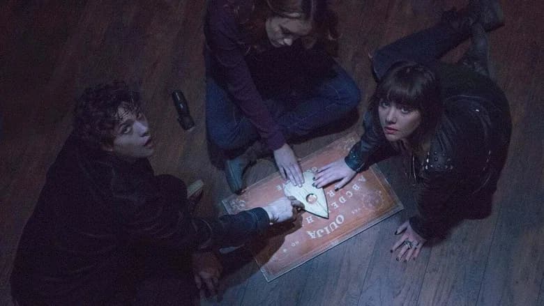 Ouija still 2