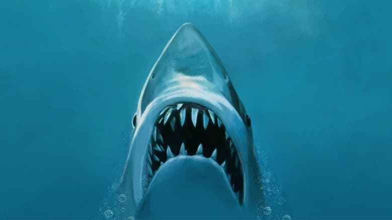 Jaws still 6