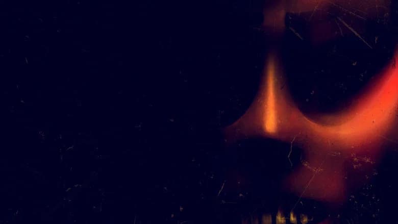 Don't Look Away still 3