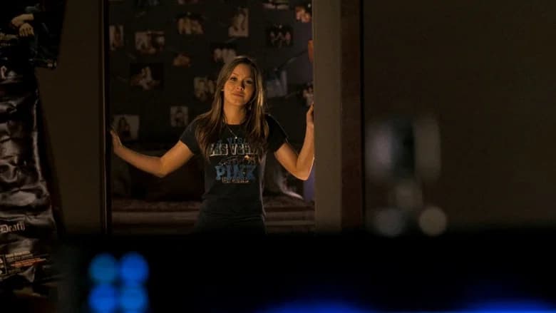 Chain Letter still 7