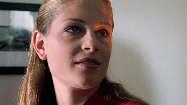 Wishmaster: The Prophecy Fulfilled still 2