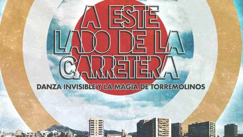 A este lado de la carretera: Danza Invisible y la magia de Torremolinos still 2